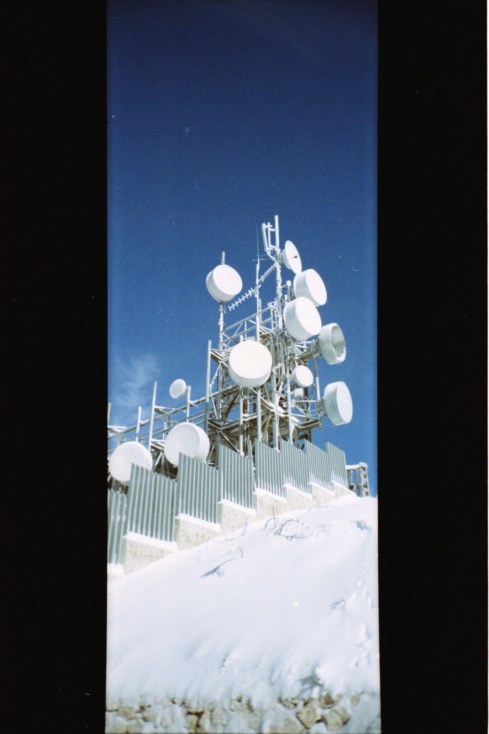 Senza nome-scandito-07