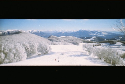 Senza nome-scandito-13