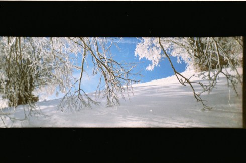 Senza nome-scandito-15