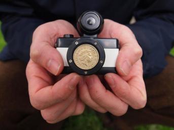 389760_405470556158422_1343828448_n