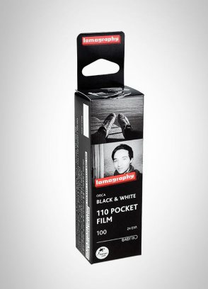 Lomography-110-Pocket-Film
