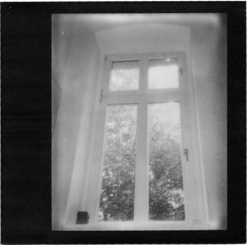 finestra2