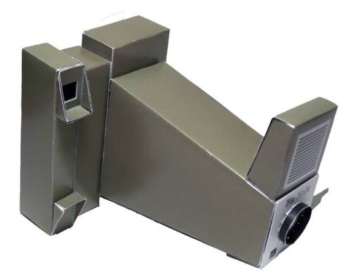 1426739_596804840391919_309634775_n