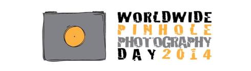 1798200_423891821081348_2420068123462598544_n