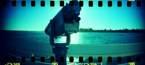2015-04-10-0016_Fotor