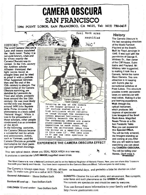 Fonte immagine: http://www.giantcamera.com/