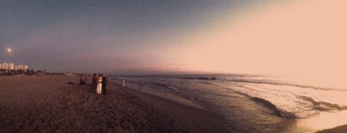 Processed with VSCOcam with se2 preset